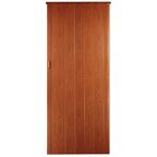Drzwi harmonijkowe ST 3 83 cm x 201,5 cm STANDOM