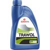 Olej do silników TRAWOL 0.6 l ORLEN OIL