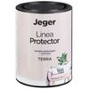Warstwa dekoracyjna LINEA PROTECTOR 0.75 l Terra JEGER