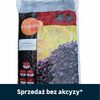 Ekogroszek 23 MJ 20 kg EQUATION