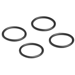 Uszczelka O-ring PEX 20 EQUATION