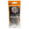 Kołek 5X30MM STANDERS
