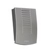Dzwonek elektroniczny DNS - 911 / N DWUTONOWY SRB ZAMEL