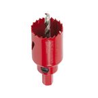 Otwornica BIM 5467000 śr. 35 mm WOLFCRAFT