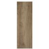Front kuchenny GRENOBLE F30/92 DELINIA
