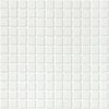 Grezyt FOG ALTTOGLASS