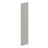 Front kuchenny F15/77 Boston drewno Delinia iD