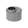 Redukcja 110 / 75 mm TYCNER