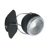 Reflektorek BALL SPOT-LIGHT