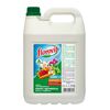 Nawóz uniwersalny 5 l FLOROVIT