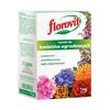 Nawóz do roślin balkonowych 1 kg FLOROVIT