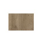 Front kuchenny GRENOBLE F50/35 DELINIA