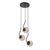 Lampa wisząca HOOK LIGHT PRESTIGE