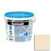 Fuga WODOODPORNA CE40 brzoskwinia 2 kg CERESIT