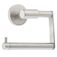 Inox