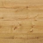 Panel podłogowy laminowany DĄB MARIETTA AC4 7 mm CLASSEN FLOOR SYSTEMS