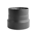 Redukcja RD130/120-CZ2 DARCO