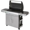 Grill gazowy RBS L SERIA 3 9.4 kW CAMPINGAZ