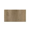 Front GRENOBLE F60/35 DELINIA