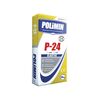 Klej cementowy elastyczny C2TE P - 24 25 kg POLIMIN