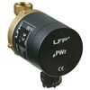 Pompa CYRKULACYJNA CWU EPWR 15/14C LFP