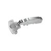 Zawias meblowy Top 110 stopni Delinia iD