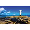Fototapeta LATARNIA 184 x 254 cm