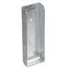Mocowanie do podmurówek 60 x 300 mm ARCELOR MITTAL