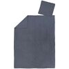 Komplet Narzuta + Poszewka STONE 180 x 240 cm LINDER