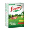 Nawóz do trawnika 1 kg FLOROVIT