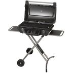 Grill gazowy COMPACT LX SERIA 2 5,85 CAMPINGAZ