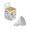 Żarówka GU10 (230 V) 5 W 380 lm Zimna biel KANLUX