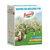Wapno ogrodnicze 1,2 kg FLOROVIT