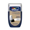 Tester farby KOLORY ŚWIATA 30 ml Szczypta cynamonu DULUX