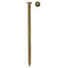Wkręt 7,5X182MM WKRĘT-MET