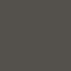 Farba SALTA SAH 0385 SAH 0385 10 l ATLAS