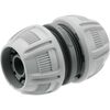 Reparator 18232 12,5 mm (1/2") GARDENA