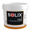 Grunt pod okładziny kamienne GK 10 kg BOLIX
