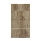Front kuchenny GRENOBLE 4D40 DELINIA