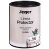 Warstwa dekoracyjna LINEA PROTECTOR 0.75 l Luna JEGER