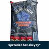 Ekogroszek DOBROMIR 27 MJ 1000 kg BARTER COAL