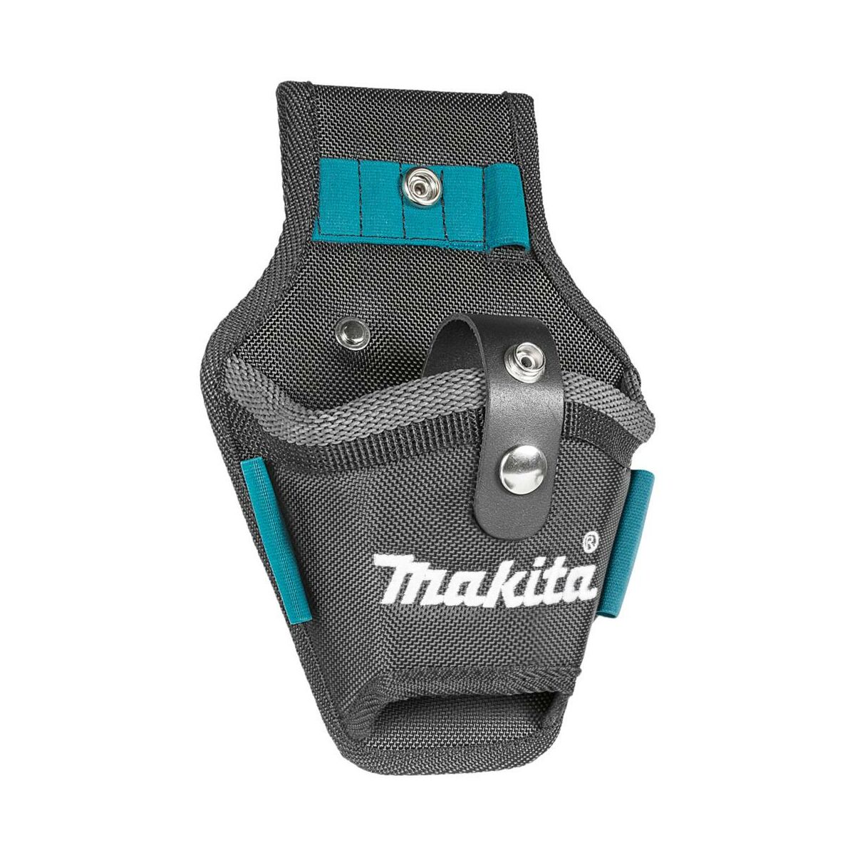 Uchwyt na pas narzędziowy na wiertarkę Makita E-05119