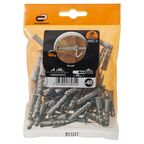 Kołek 6X30MM STANDERS
