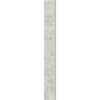 Cokół MASSIF BIANCO 7.2 x 60 CERAMIKA PARADYŻ