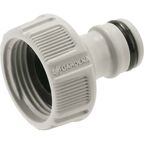 Przyłącze kranowe OGS G3/4 21 mm (1/2") GARDENA