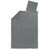 Komplet Narzuta + Poszewka STONE 180 x 240 cm LINDER