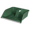 Szufelka MULTIDUSTPAN 38,5cm PATROL