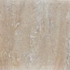 Terakota ECOCERAMICA DAINO