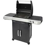 Grill gazowy RBS LX SERIA 2 7,8 kW CAMPINGAZ