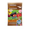 Obornik BYDLĘCY 10 l FLOROVIT PRO NATURA